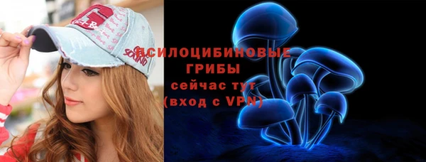 spice Балахна